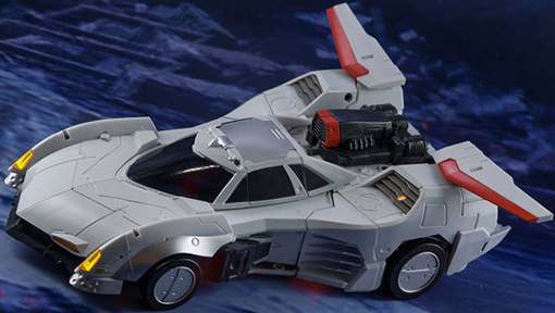 TheAgabyss's tweet photo. Wonderful-Trans WT-01 Ronin In Stock Now

Wonderful-Trans presents WT01 Ronin, a masterpiece scale homage to IDW Drift!

Link to purchase:
https://t.co/5Z5bAhpbmX

#agabyss #wonderfultrans #ronin #transformers #drift @transformersidw #idwcomics #toycollector #mpcollector https://t.co/631TFDeF19