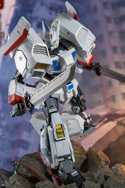 TheAgabyss's tweet photo. Wonderful-Trans WT-01 Ronin In Stock Now

Wonderful-Trans presents WT01 Ronin, a masterpiece scale homage to IDW Drift!

Link to purchase:
https://t.co/5Z5bAhpbmX

#agabyss #wonderfultrans #ronin #transformers #drift @transformersidw #idwcomics #toycollector #mpcollector https://t.co/631TFDeF19