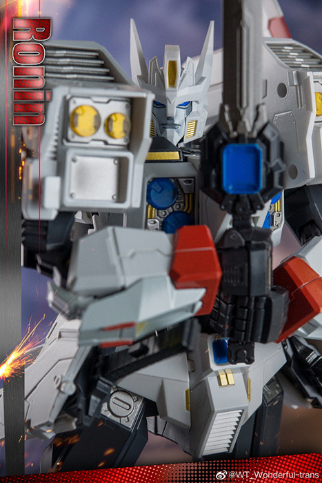 TheAgabyss's tweet photo. Wonderful-Trans WT-01 Ronin In Stock Now

Wonderful-Trans presents WT01 Ronin, a masterpiece scale homage to IDW Drift!

Link to purchase:
https://t.co/5Z5bAhpbmX

#agabyss #wonderfultrans #ronin #transformers #drift @transformersidw #idwcomics #toycollector #mpcollector https://t.co/631TFDeF19