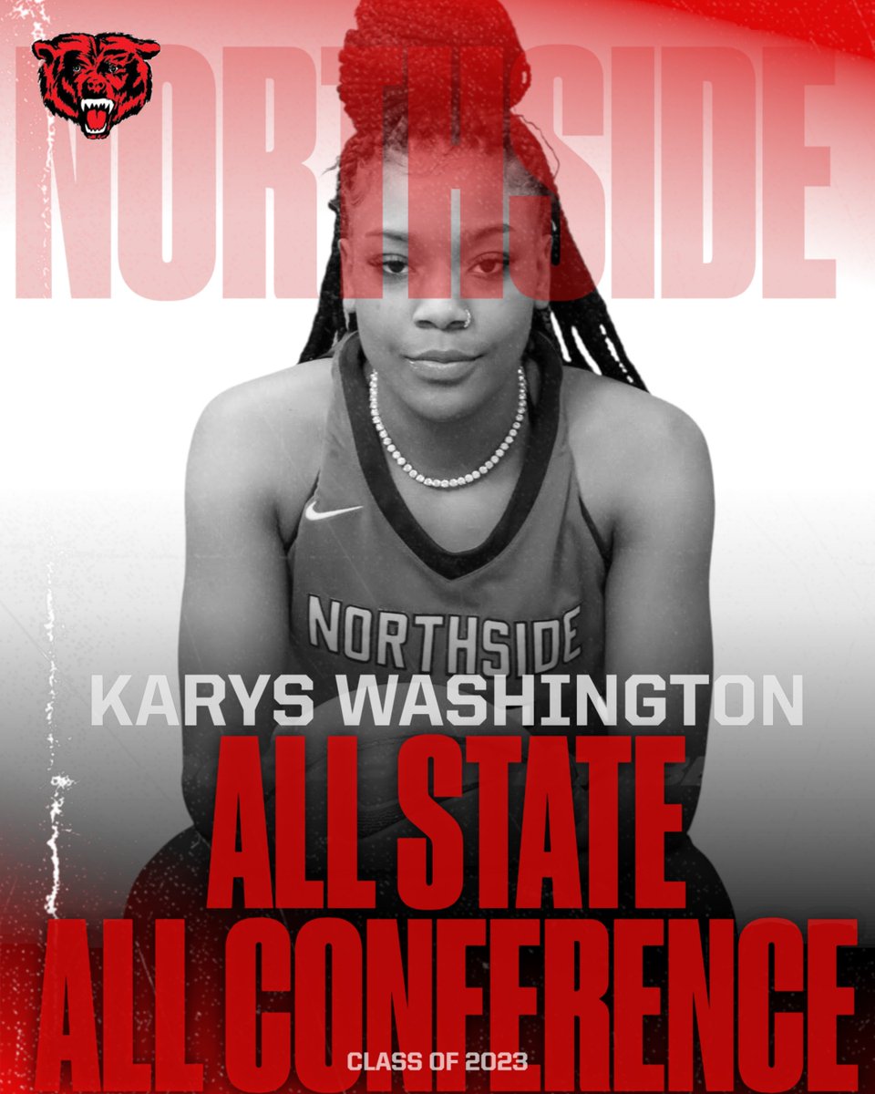 Congrats <a href="/_Karys_/">Hédonisme quotidien</a>!!!