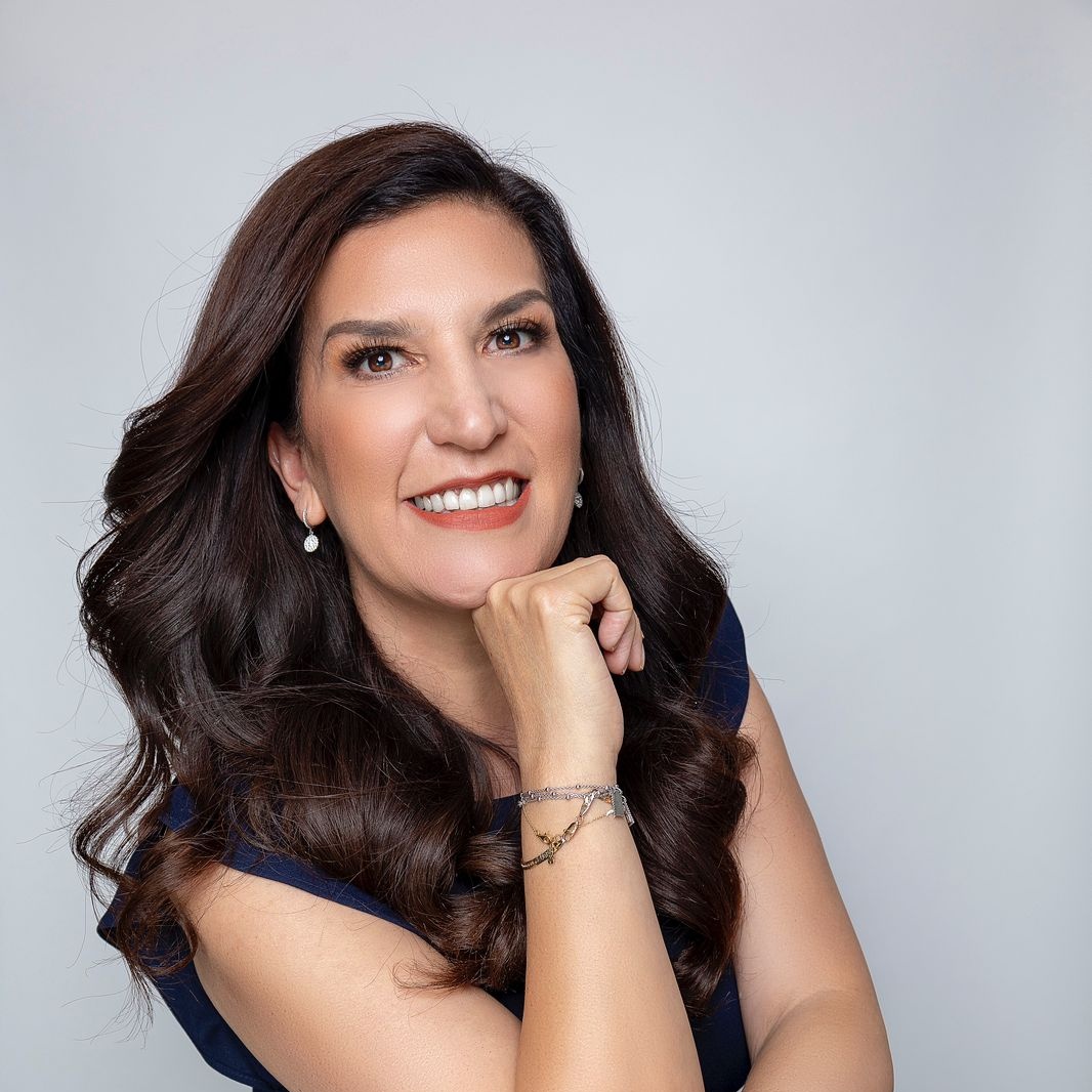 Dra. Kenia López Rabadán tweet media