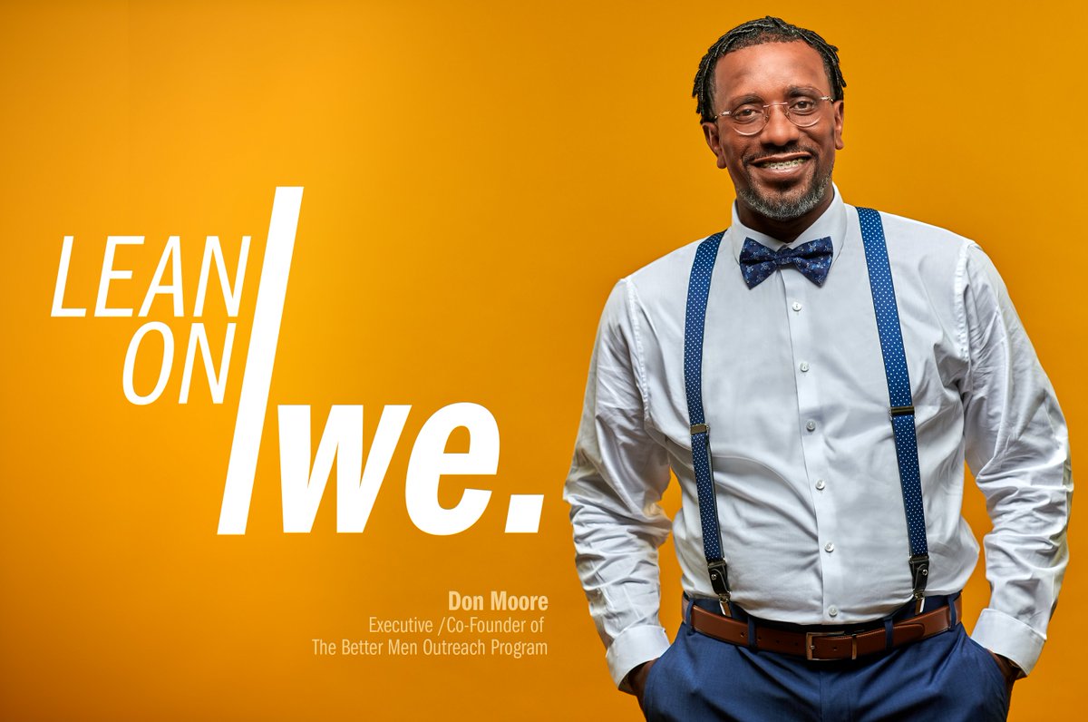 Life Remodeled tweet media