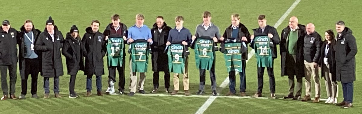 Tom Vickers tweet media