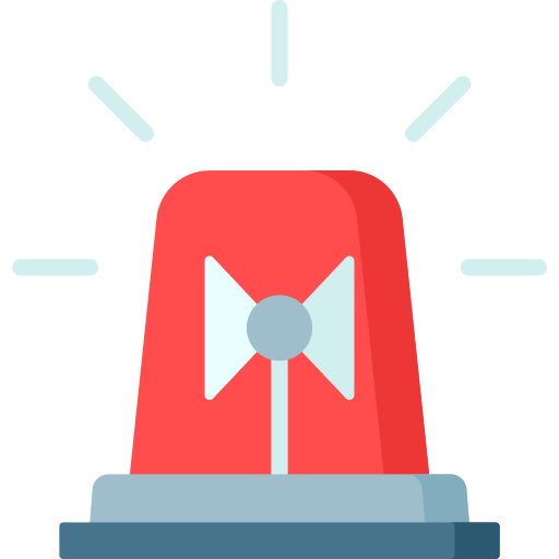 🚨Sponsorship update + additional information 🚨

After our recent sponsorship post we are thrilled to be getting responses and interest. 

If you have not seen the post on our Facebook or Instagram, please do go and look. A new post is also up regarding prices.

#UpThePoult ⚽️