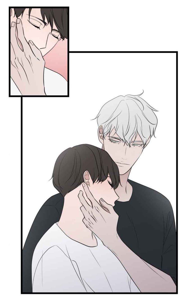 _nimrah2's tweet photo. the start of this episode literally made me burst out in uwus swshjlkjhgdss MY AIDEN AND MILLS ARE SO ADORABLE 😭😭😭💘💘💘

#BeMyVillain #Ep61 https://t.co/oOMCzOL3x5