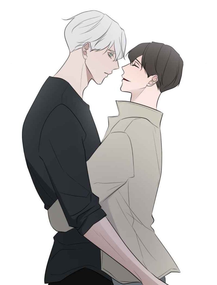 _nimrah2's tweet photo. the start of this episode literally made me burst out in uwus swshjlkjhgdss MY AIDEN AND MILLS ARE SO ADORABLE 😭😭😭💘💘💘

#BeMyVillain #Ep61 https://t.co/oOMCzOL3x5