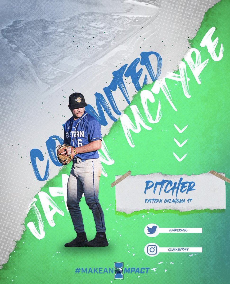 Jaxon Mctyre tweet media