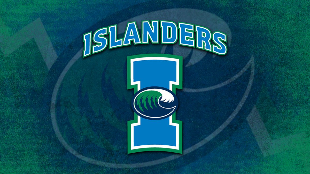 I am extremely blessed to announce that I am committing to Texas A&M Corpus Christi!!! I wanna thank God, my parents, family and friends for everything!!! @MattParker37 @NoeRuizjr @CorpusBaseball @IslandersBSB #Shakasup🤙🏻 #islanders🌊