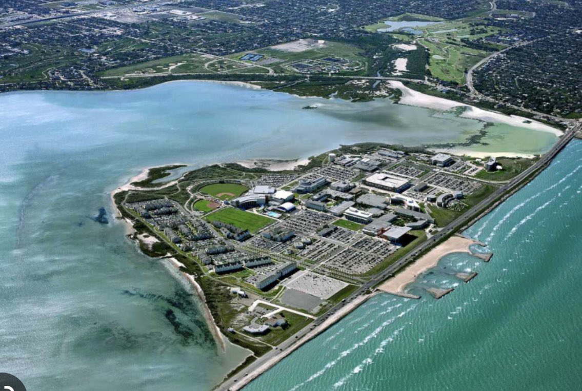 Jaxon Mctyre tweet media