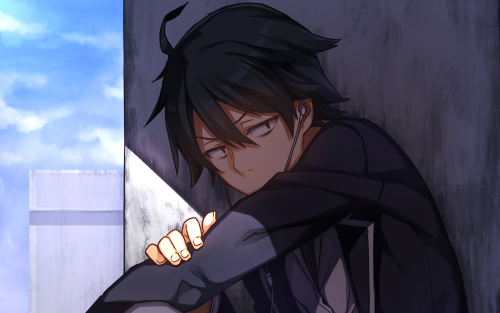TTakariki's tweet photo. https://t.co/Yr1NKrXe2h