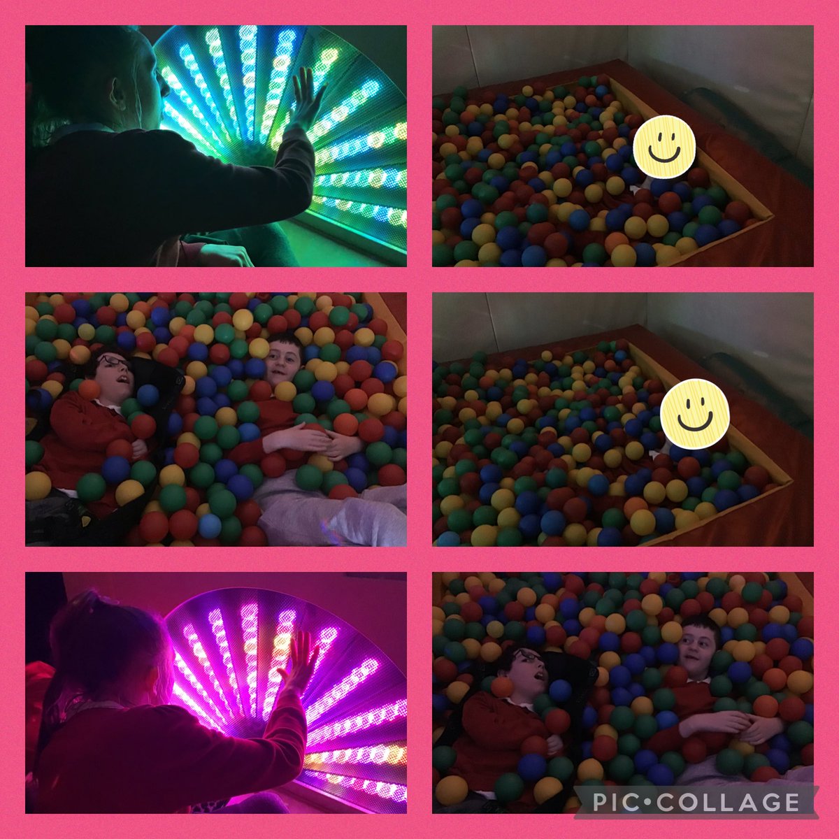YsgolHenFelin's tweet photo. #YHFSEREN-We had a lovely relaxing session in the Lightroom. 🤩✨⭐️🌟 https://t.co/a882jB6AdG