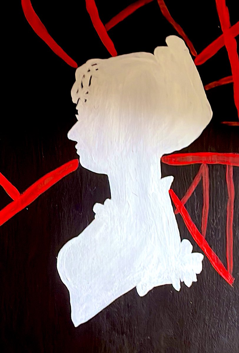 saminman01's tweet photo. Remember that thing that I was really excited about and told you to watch this space… I can finally give a teaser of the project #podcast #newproject #actorlife #actor #research #ArtistOnTwitter #keepwatchingthisspace #jacktheripper https://t.co/nTqqABTzQ8
