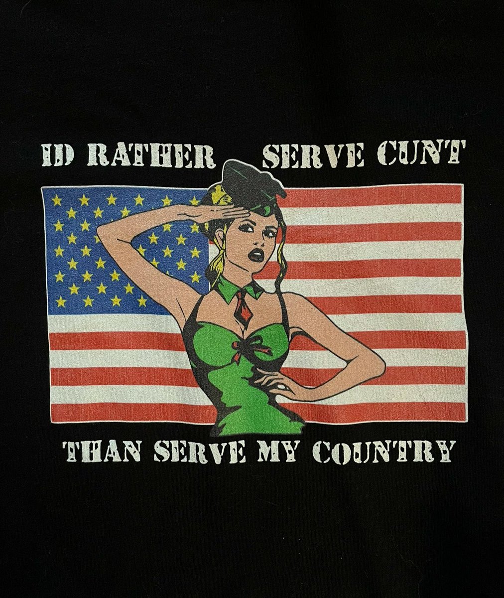 shirts that go hard (@shirtsthtgohard) on Twitter photo 