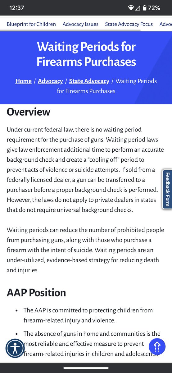 lancedpotts tweet media