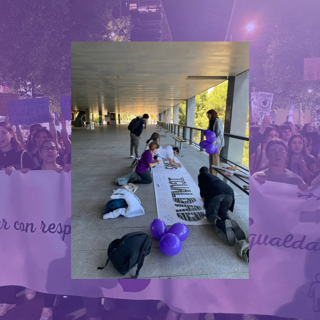 Delegación CCT tweet media