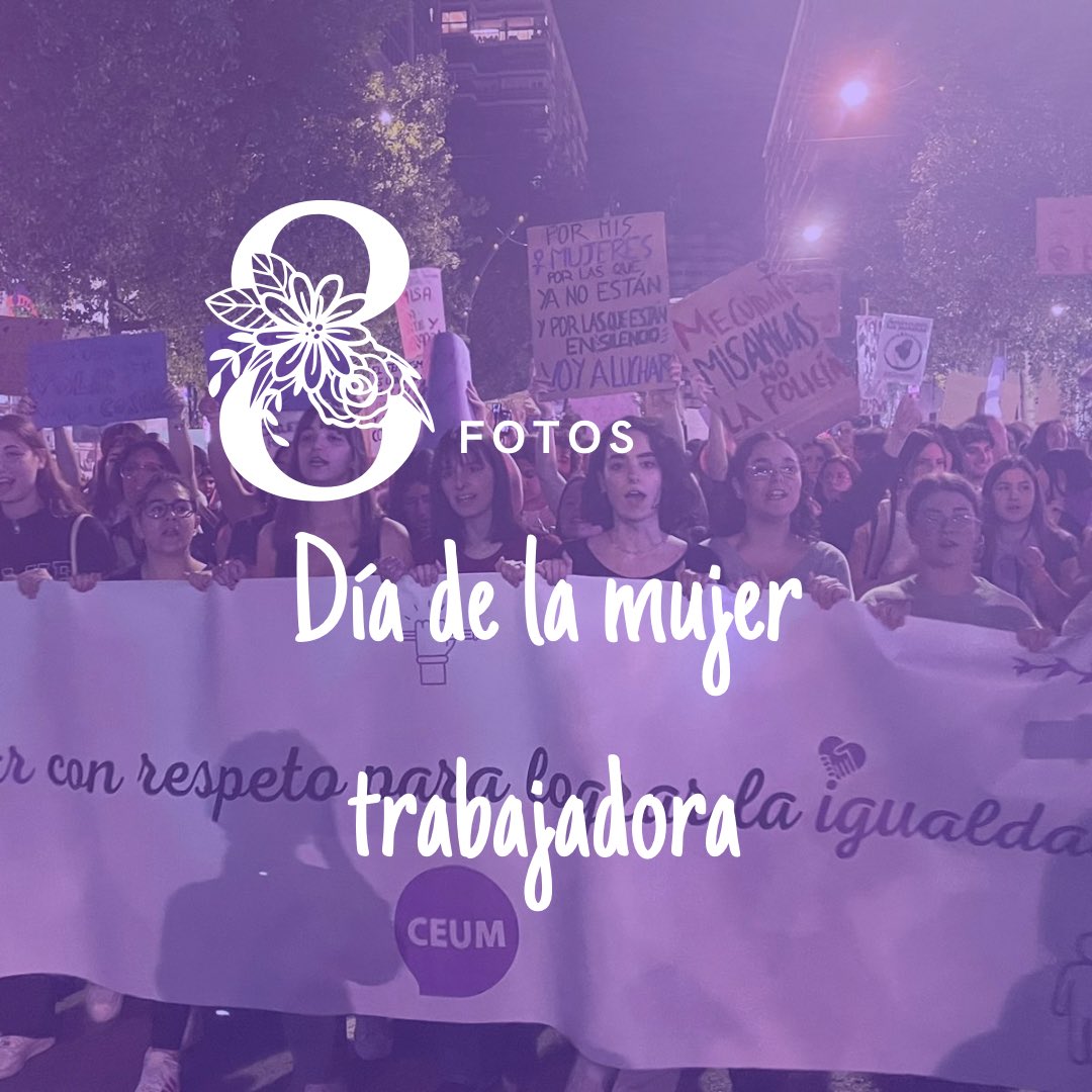 Delegación CCT tweet media