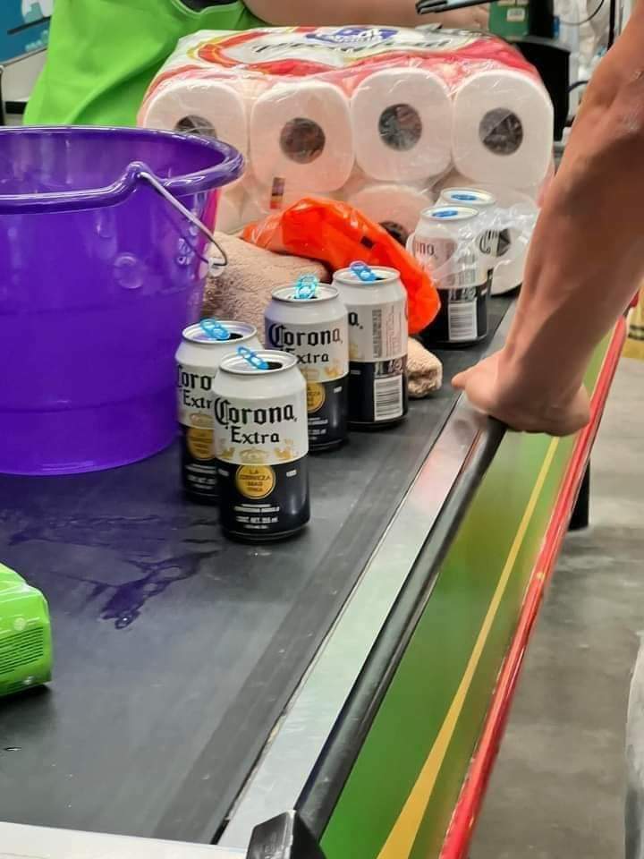 Borrachito 🥃 tweet media