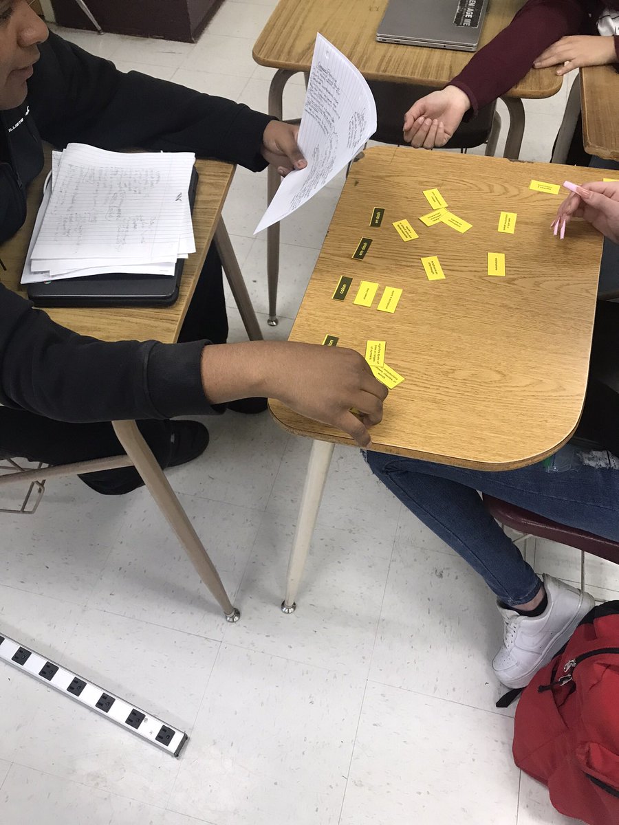 cerecerez5's tweet image. #ThankYou @MrsAmadorRoxy &amp;amp; the beautiful @YsletaHS community for the warm welcome during this #SpringIntersession🌷

Lots of great 
#discussions✅
#collaborations✅
🖐🏼on activities✅
interesting #texts📰✅, &amp;amp;
#reflections📝✅
#StudentCentered🎯
#Success4All🤝🏼