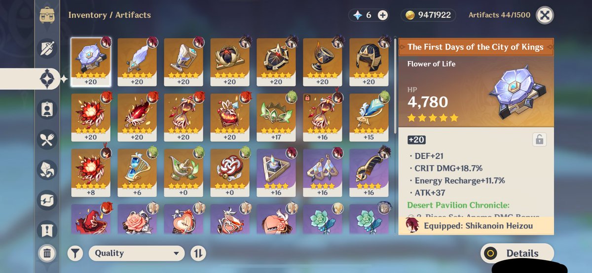  ˴ ◞爆︭ · 豪 ⠘ 𝐤𝘢𝙗𝙤𝙤𝙢.ᐟ 💥 tweet media