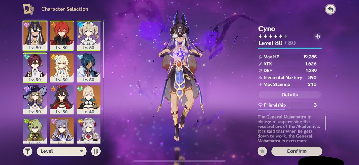  ˴ ◞爆︭ · 豪 ⠘ 𝐤𝘢𝙗𝙤𝙤𝙢.ᐟ 💥 tweet media