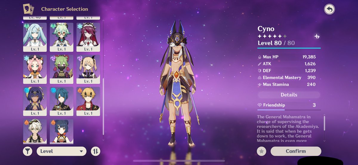  ˴ ◞爆︭ · 豪 ⠘ 𝐤𝘢𝙗𝙤𝙤𝙢.ᐟ 💥 tweet media