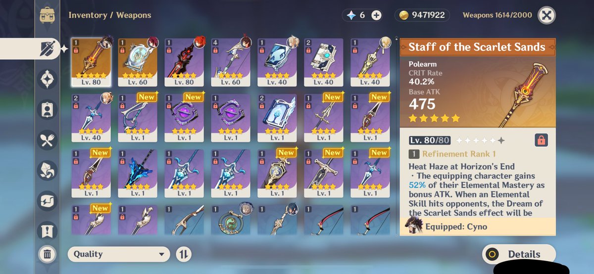  ˴ ◞爆︭ · 豪 ⠘ 𝐤𝘢𝙗𝙤𝙤𝙢.ᐟ 💥 tweet media