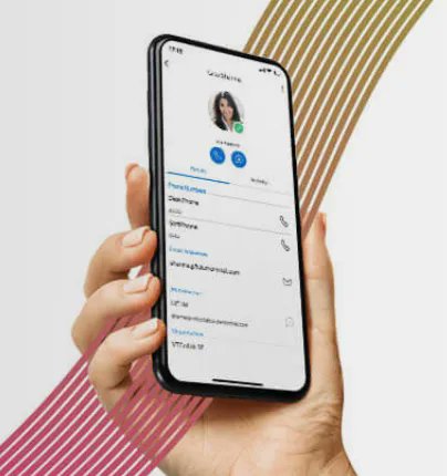 EvanKirstel's tweet photo. All done via #MiCollab - Create, collaborate, and share ideas more easily than ever before using voice, #video, and instant messaging solutions from @Mitel 's #collaboration suite for @Microsoft #Teams https://t.co/7cWinWFWca
#callcenter #contactcenter #ucaas #CIO #CRO #CMO #IM https://t.co/SHAohG86ic