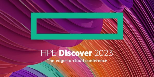 Connect_WW's tweet image. Are you an @HPE customer with a user experience to share? Earn a complimentary speaker pass to @HPE_Discover in Las Vegas by sharing your story at a #ConnectTechForum. Learn how at bit.ly/Discover23CFP