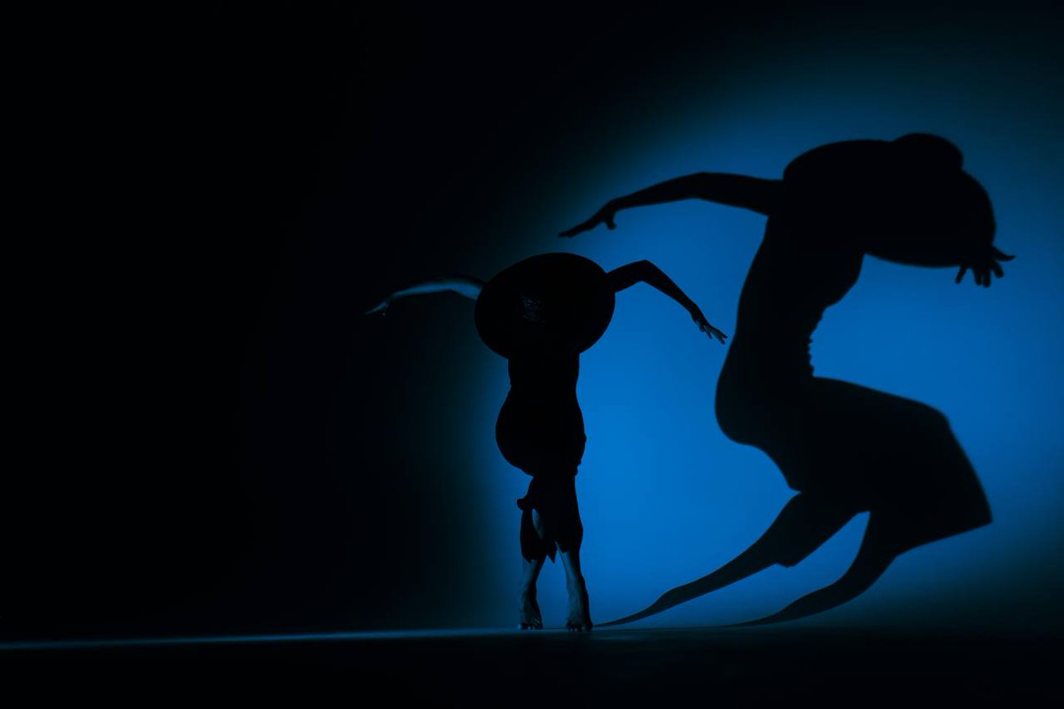 ADufersen's tweet photo. Find your light and dance in the dark... Good night. 
#nft #nightlife https://t.co/hbOS2iSG45