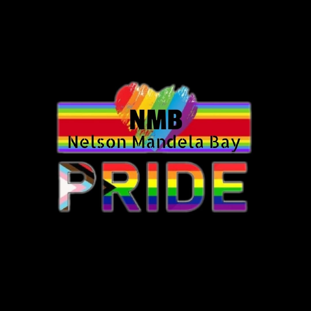nmbpride2020's tweet photo. #NewProfilePic https://t.co/kdOhsJC20H
