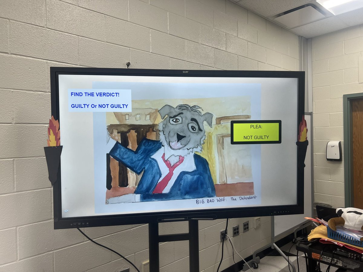 Emily Incledon tweet media