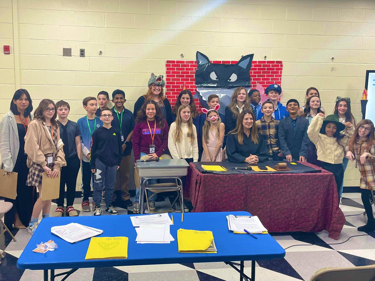 Emily Incledon tweet media