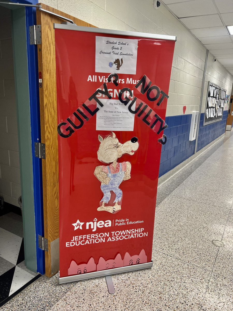 Emily Incledon tweet media