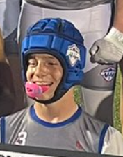 <a href="/STFFAKC/">Coach Martin Stretch the Field</a> Brilliance, CHAMPIONS (14U) @MoKan7v7 Showdown. A complete team effort, but standout performances by <a href="/Palmergrego22/">Palmer</a> <a href="/crooksliam20/">Liam Crooks</a> <a href="/brody_reschke25/">brody reschke</a> and Preston Cook, NEXT! <a href="/Elite7evens/">Elite 7evens</a> Turf Wars (15U)... Ready, Set, Go... #WIN