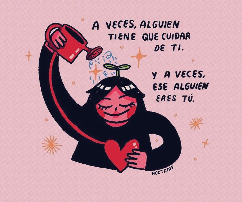 zule109's tweet photo. Eres tú 🫶🏻🤩#bonitofin https://t.co/iAYN1D4QII