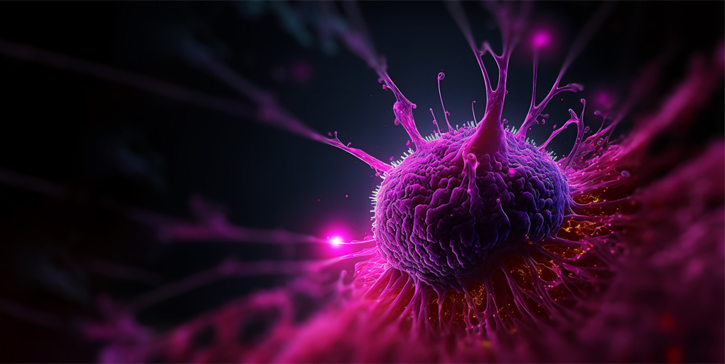 Read this week's Cancer Discovery #ResearchWatch:
Lymphatic Vessels Suppress #Tcell Accumulation in #Melanoma Tumors, summarizing the work of <a href="/MariaMSteele20/">Maria Steele</a>, <a href="/theLundLab/">Amanda Lund Lab</a> et al.
bit.ly/3T6sSH2
<a href="/nyulangone/">NYU Langone Health</a>