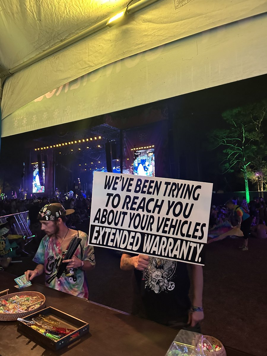 AShhh74.eth 🤫 tweet media