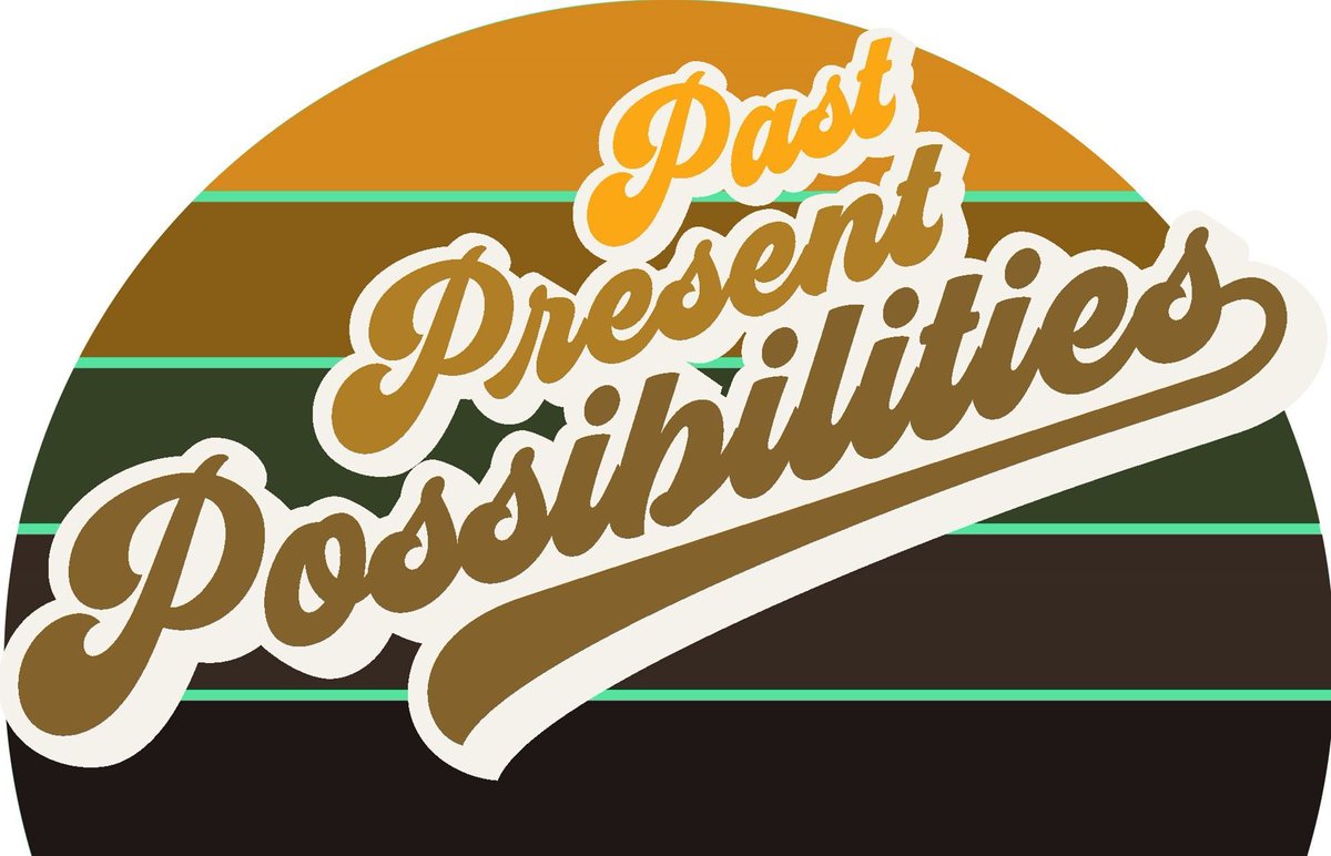 PROFESSIONAL DEVELOPMENT: Register for New England Archivists 2023 | March 30-April 1
…ofsouthwestarchivists.wildapricot.org/announcements/…
.<a href="/NEarchivists/">New England Archivists</a>