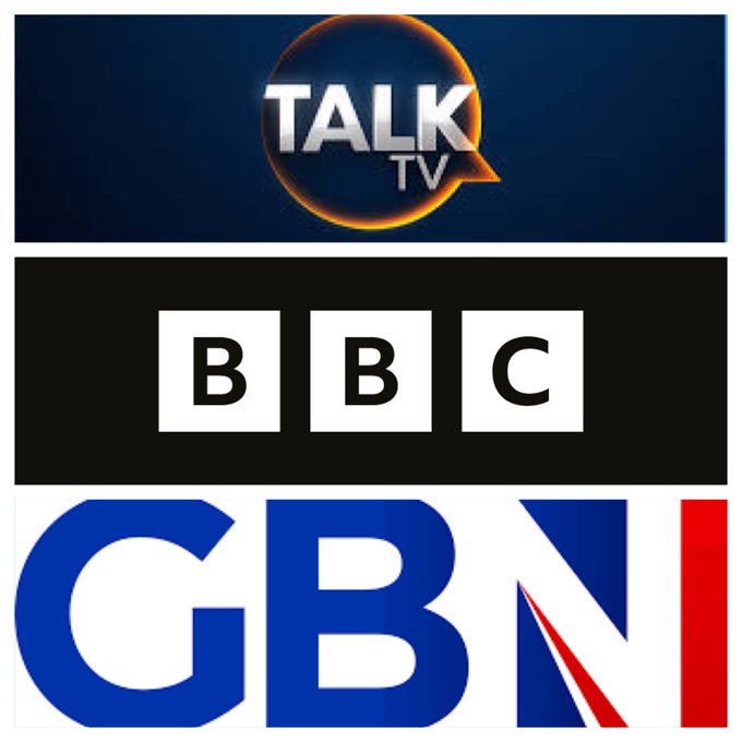 Ieu61's tweet image. Bit fed up with the right wing media! Thank goodness for Netflix!
#BBC #IStandWithGaryLinekar #sackfionabruce