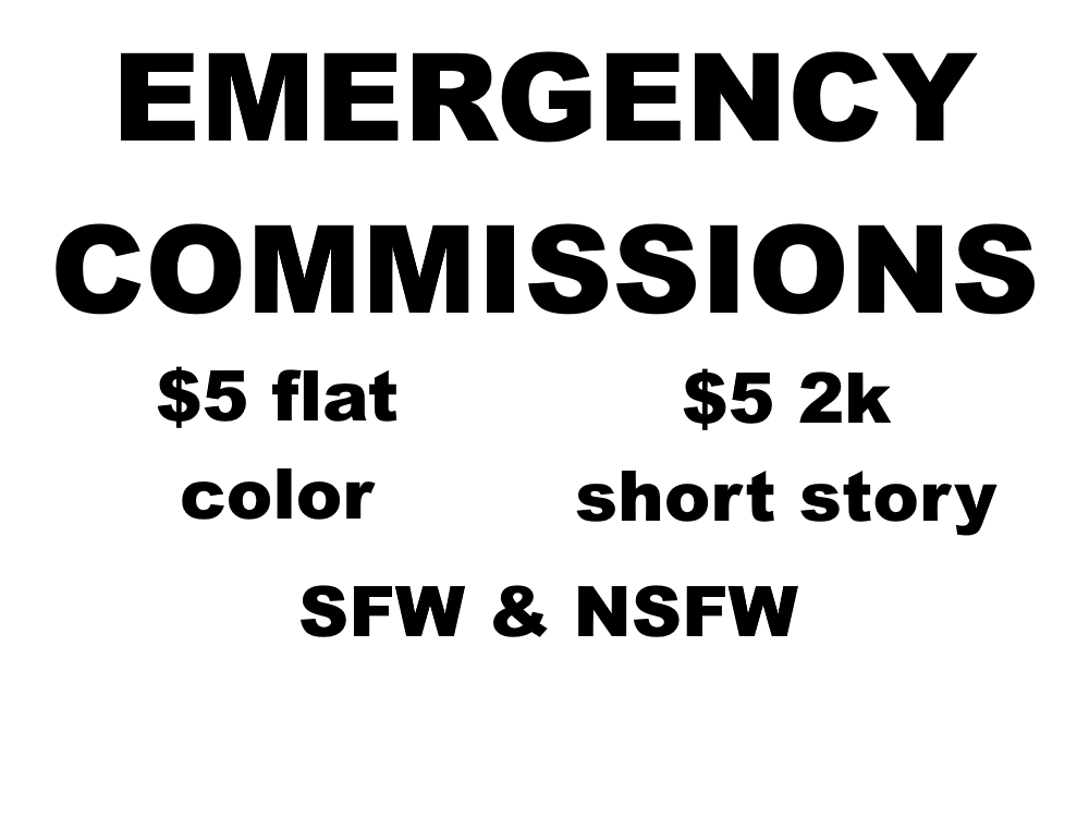rinusagitora's tweet photo. I'm in a financial pickle so I've opened emergency commissions. Please email rinusagitora @ gmail for more examples, more info, &amp; to reserve slots. #digitalart #commissionsopen #anthroart #BLEACH_anime https://t.co/3NqPICm9iV