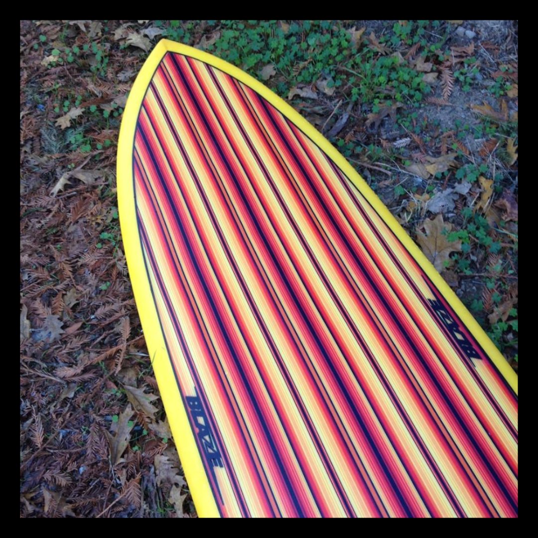 swaylocks's tweet photo. #fabricinlayfriday
A couple really nice ones by @surfboardsbyblaze pulled from the archives.
Enjoy!
#swaylocks
#surfcraft
#handmade
#surfboards
#fabric
#fabricinlay https://t.co/E7Xit0GjgS
