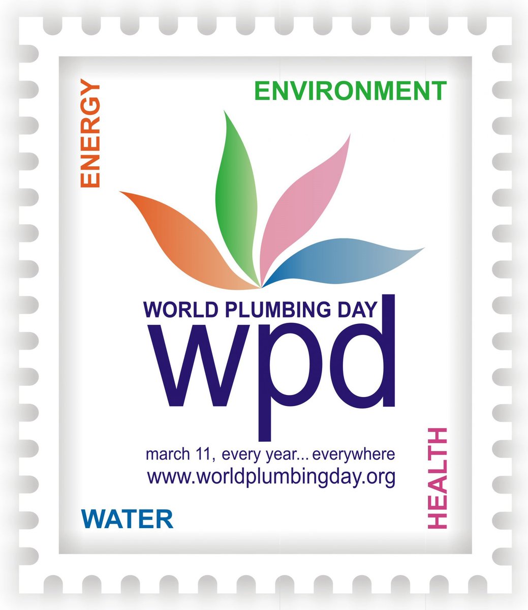 dahl is proud to celebrate the important, essential work of plumbing professionals on World Plumbing Day. As a committed partner, dahl will celebrate World Plumbing Day by providing cash donations to MCAC and CMMTQ in support of their educational programs.
#worldplumbingday #dahl