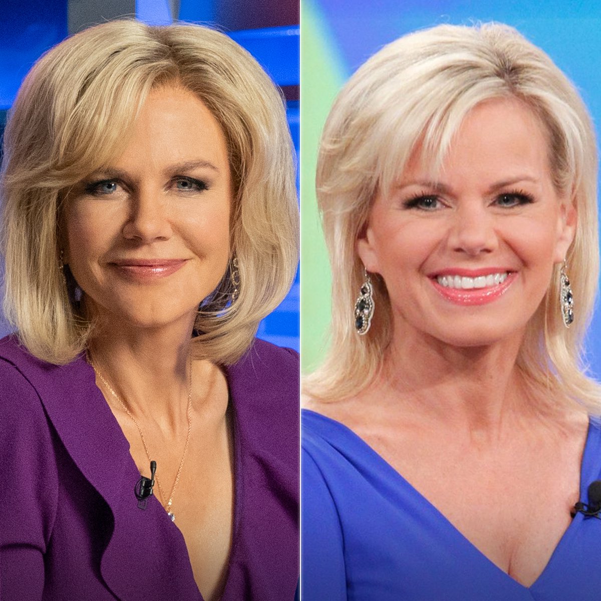 Uno degli #Oscar più combattuti è quello per il #MigliorTrucco: vi ricordate le recenti vittorie di #Bombsheel e #Vice? 💄 🏆 💅🏻