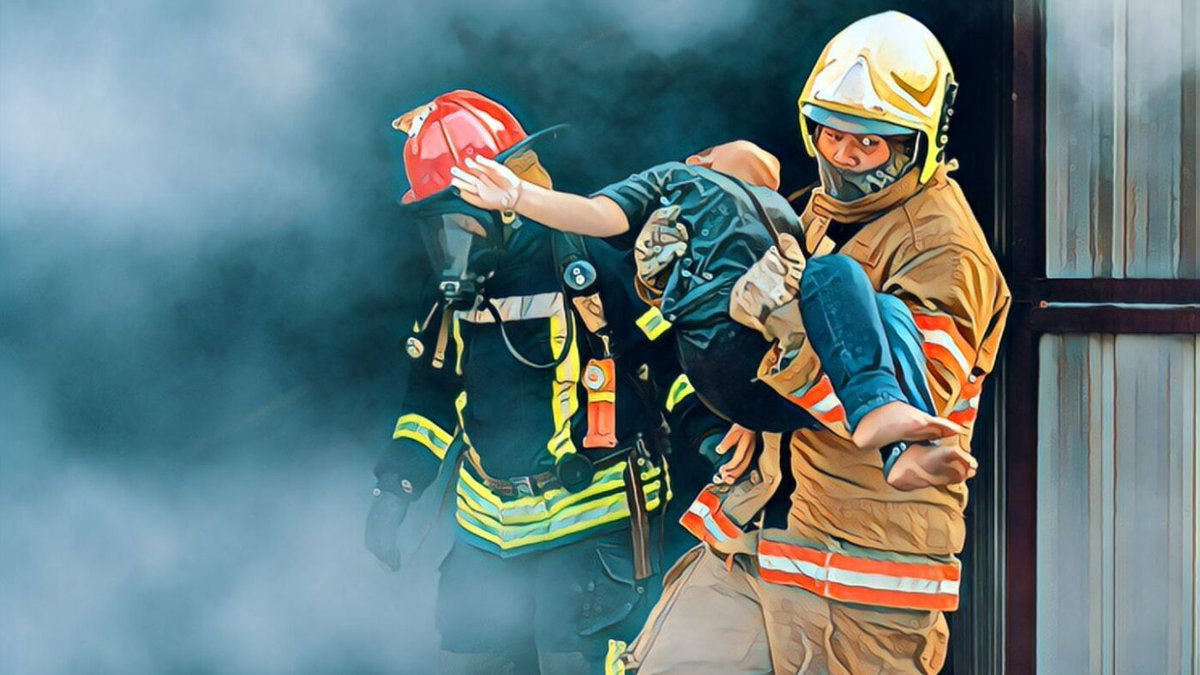 El proyecto EXOEPI (<a href="/UniversidadMH/">UMH</a> <a href="/InescopTech/">Inescop</a> <a href="/Panter_Calzado/">PANTER</a>) tiene el objetivo de desarrollar un calzado de intervención inteligente y sostenible mediante tecnologías robóticas y de inteligencia artificial 🥾🦺
Conoce todos los detalles aquí 👇
umhsapiens.com/botas-robotiza…