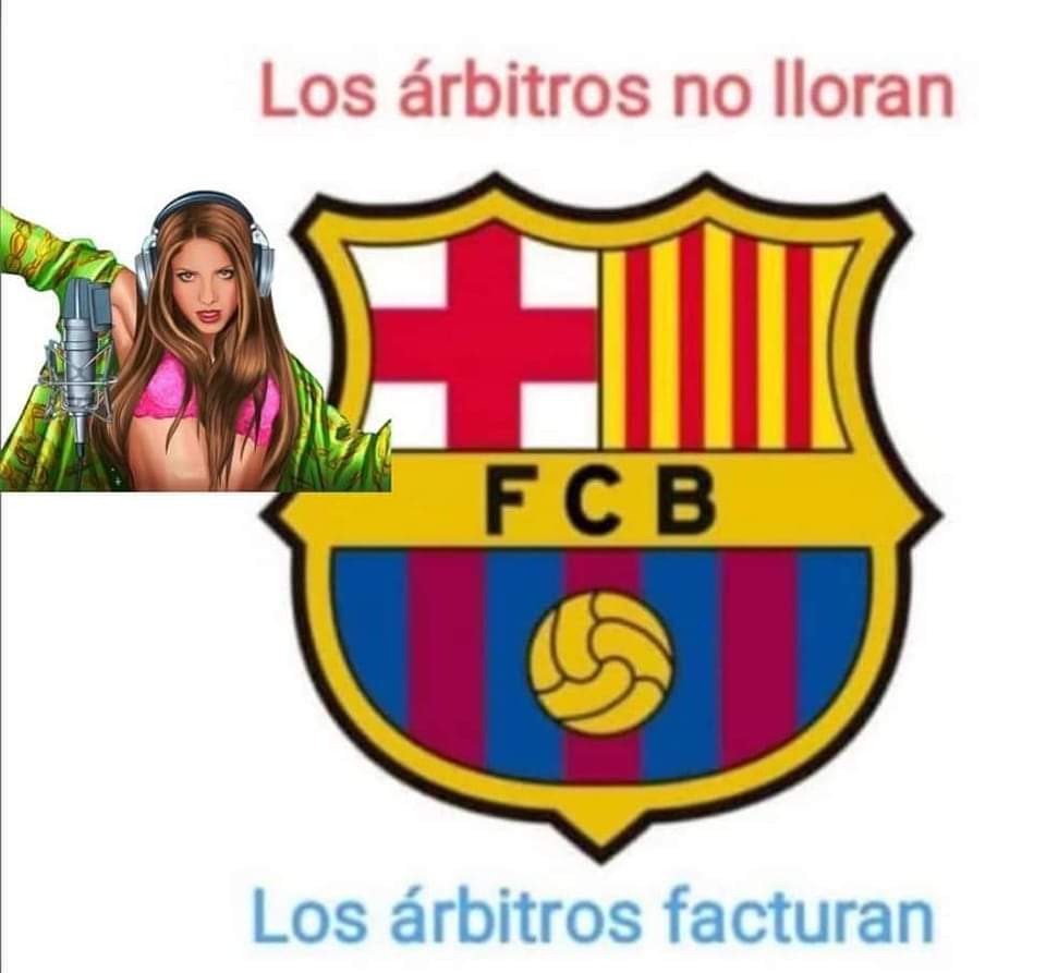 algimusic's tweet image. 