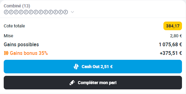 TenzyFutTV's tweet photo. Si je gagne vraiment 1075€. Je filerai 50€ de cadeau entre les personnes qui vont liker et RT ce tweet haha

LETS GO ! <3 https://t.co/frDctH3xTI