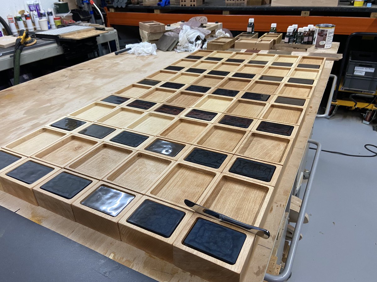 Ken Holland tweet media