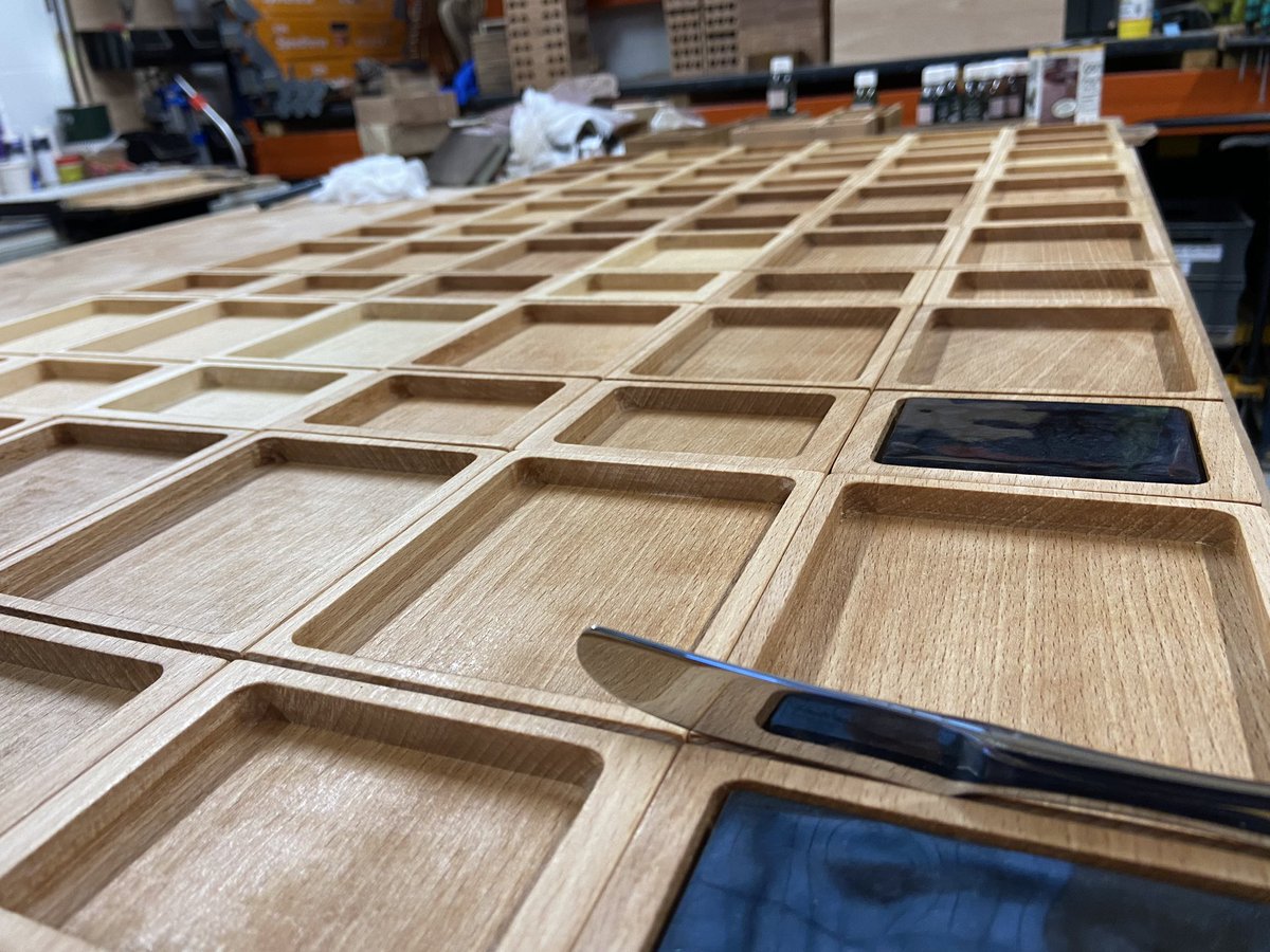 Ken Holland tweet media