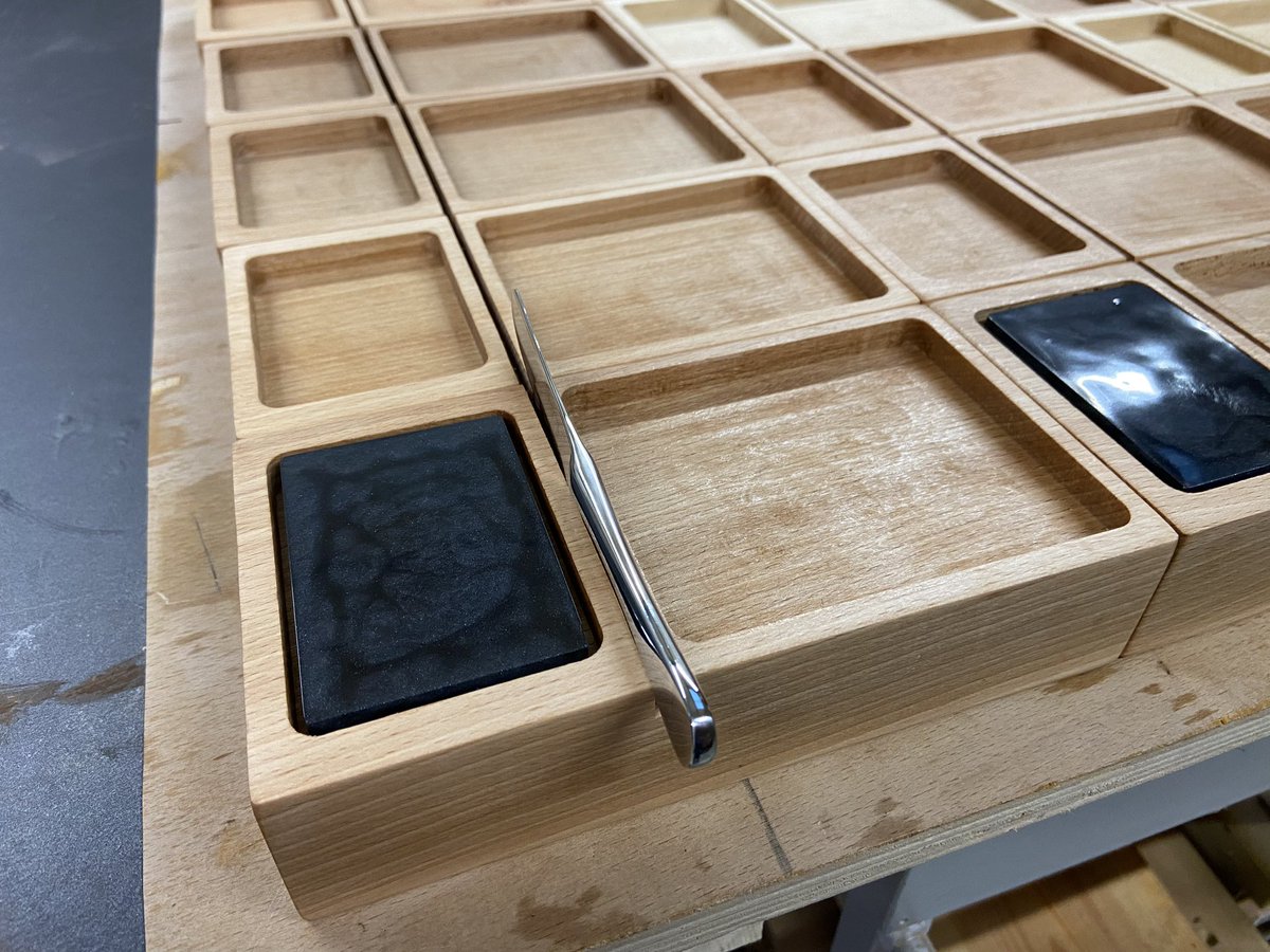 Ken Holland tweet media