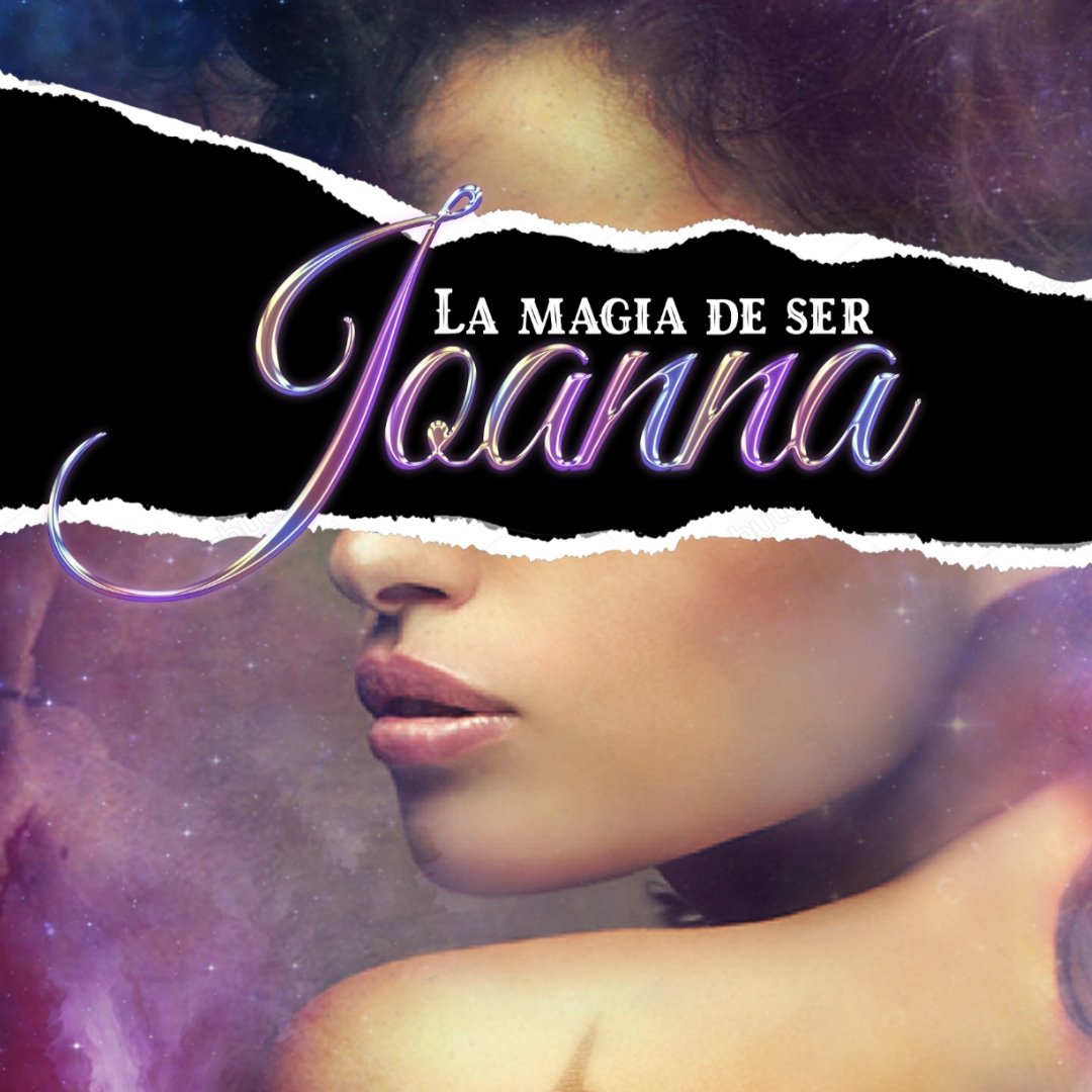 A veces, por más que lo intentes, no puedes huir de lo que el destino te tiene preparado.
Y si no, qué se lo pregunten a Joanna ✨🏺

#edicionesantonella #editorial #mpmartin #lamagiadeserjoanna #escritora #fantasia #fantasy #magic #magia